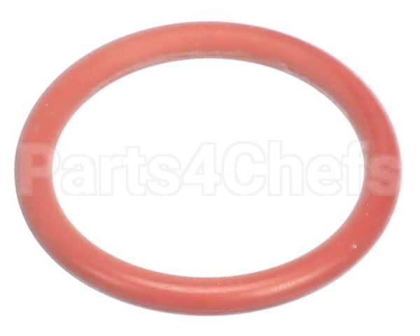 04.CC0040.001 Grindmaster Cecilware 20,29X2,62 O-Ring