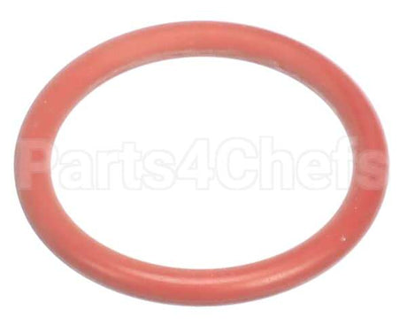 04.CC0040.001 Grindmaster Cecilware 20,29X2,62 O-Ring