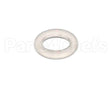 04.CC0041.001 Grindmaster Cecilware 7,60X2,62 O-Ring