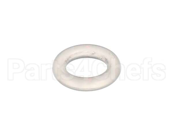 04.CC0041.001 Grindmaster Cecilware 7,60X2,62 O-Ring