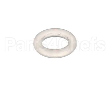 04.CC0041.001 Grindmaster Cecilware 7,60X2,62 O-Ring