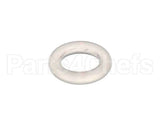 04.CC0041.001 Grindmaster Cecilware 7,60X2,62 O-Ring