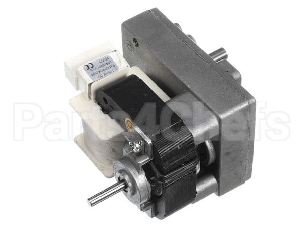 04.CC0042110 Grindmaster Cecilware Lola Gearmotor 11560