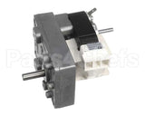 04.CC0042110 Grindmaster Cecilware Lola Gearmotor 11560