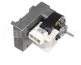 04.CC0042110 Grindmaster Cecilware Lola Gearmotor 11560