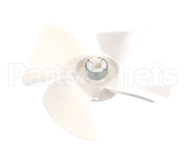 04.CC0047.001 Grindmaster Cecilware Fan