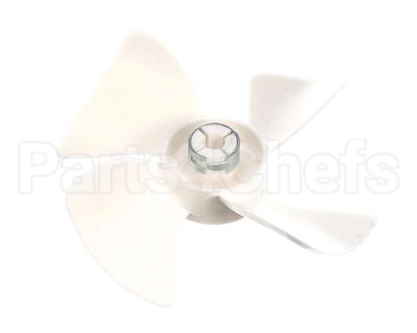 04.CC0047.001 Grindmaster Cecilware Fan