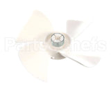 04.CC0047.001 Grindmaster Cecilware Fan