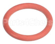 04.CC0048.001 Grindmaster Cecilware 15,88X2,62 O-Ring