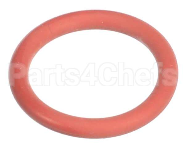 04.CC0048.001 Grindmaster Cecilware 15,88X2,62 O-Ring