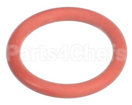 04.CC0048.001 Grindmaster Cecilware 15,88X2,62 O-Ring