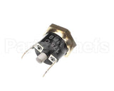 04.CC0076.001 Grindmaster Cecilware Safety Thermostat - 175Ï¿1/2C - Manual R