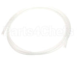 04.EA0013.001 Grindmaster Cecilware Transparent Pipe