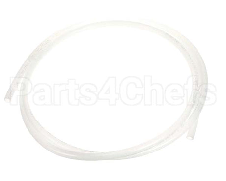 04.EA0013.001 Grindmaster Cecilware Transparent Pipe