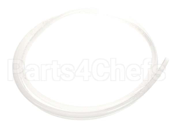 04.EA0013.001 Grindmaster Cecilware Transparent Pipe