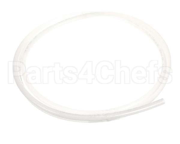 04.EA0013.001 Grindmaster Cecilware Transparent Pipe