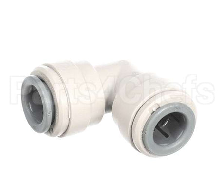 04.EA0022.001 Grindmaster Cecilware Equal Elbow