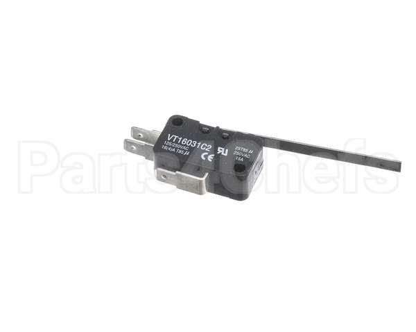 04.EA0132.001 Grindmaster Cecilware Auger Microswitch
