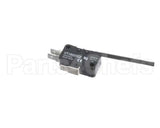 04.EA0132.001 Grindmaster Cecilware Auger Microswitch
