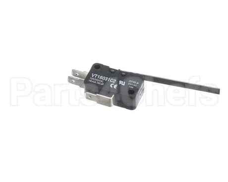 04.EA0132.001 Grindmaster Cecilware Auger Microswitch
