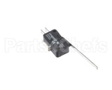 04.EA0132.001 Grindmaster Cecilware Auger Microswitch