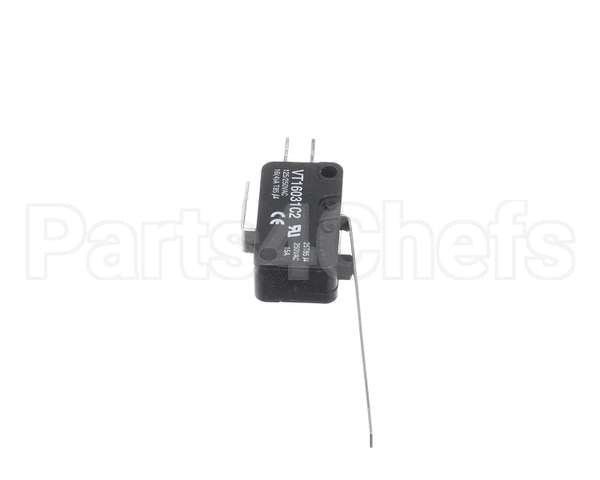 04.EA0132.001 Grindmaster Cecilware Auger Microswitch