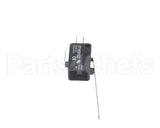 04.EA0132.001 Grindmaster Cecilware Auger Microswitch