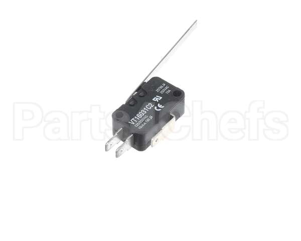 04.EA0132.001 Grindmaster Cecilware Auger Microswitch