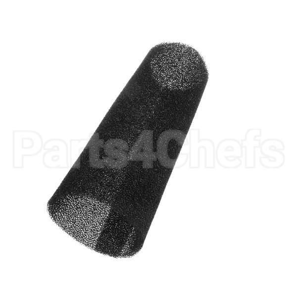 04.EB0014.001 Compatible Grindmaster Ipro2 Condenser Filter Spm