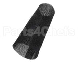 04.EB0014.001 Grindmaster Cecilware Ipro2 Condenser Filter Spm