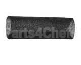 04.EB0014.001 Grindmaster Cecilware Ipro2 Condenser Filter Spm
