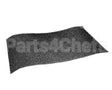 04.EC0010.001 Grindmaster Cecilware Condenser Filter