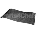 04.EC0010.001 Grindmaster Cecilware Condenser Filter