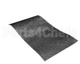 04.EC0010.001 Grindmaster Cecilware Condenser Filter