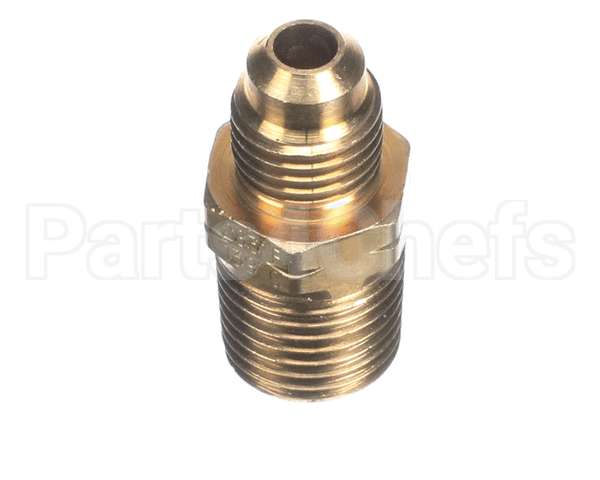 04.EC0016.001 Grindmaster Cecilware Fuse Plug Spm