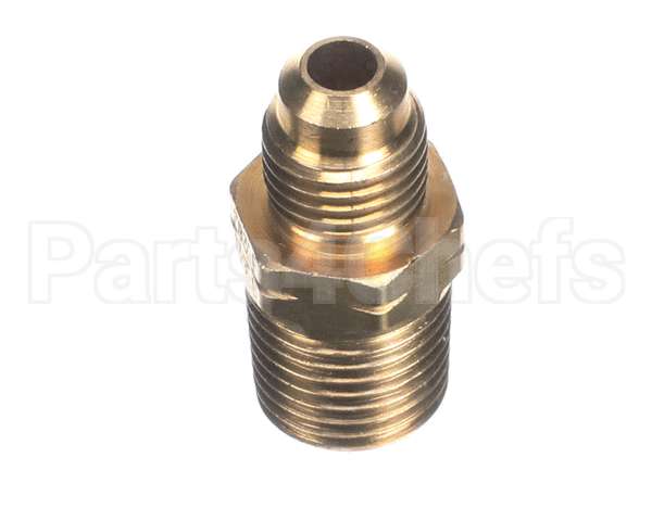 04.EC0016.001 Grindmaster Cecilware Fuse Plug Spm