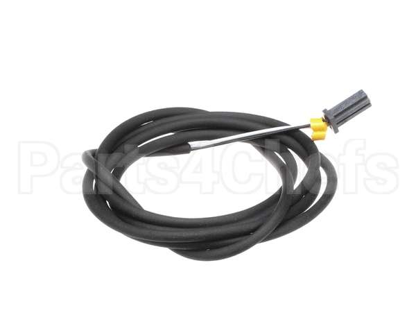 04.EC0025.001 Grindmaster Cecilware Ntc 10K Probe