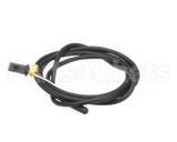 04.EC0025.001 Grindmaster Cecilware Ntc 10K Probe