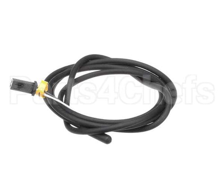 04.EC0025.001 Grindmaster Cecilware Ntc 10K Probe
