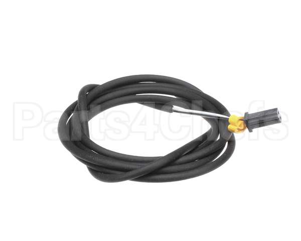 04.EC0025.001 Grindmaster Cecilware Ntc 10K Probe