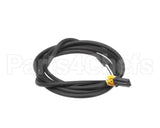 04.EC0025.001 Grindmaster Cecilware Ntc 10K Probe