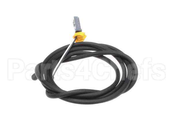 04.EC0025.001 Grindmaster Cecilware Ntc 10K Probe