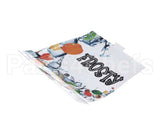 04.FD0004.001 Grindmaster Cecilware Back Lid Picture Spm