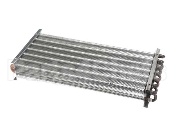 04.GC0003.001 Grindmaster Cecilware Condenser