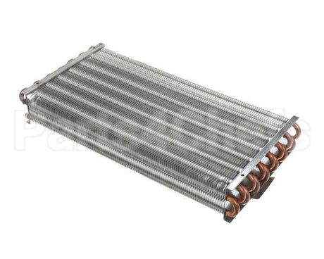 04.GC0003.001 Grindmaster Cecilware Condenser