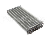 04.GC0003.001 Grindmaster Cecilware Condenser