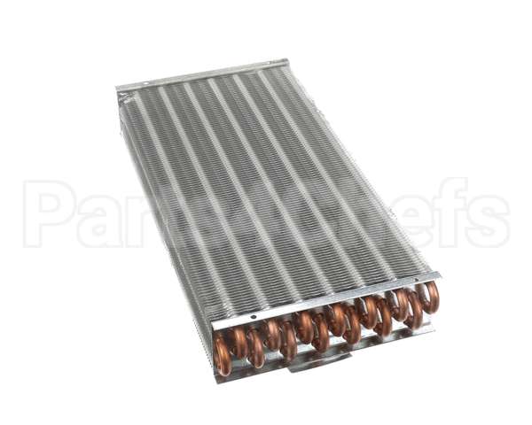 04.GC0003.001 Grindmaster Cecilware Condenser