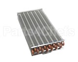 04.GC0003.001 Grindmaster Cecilware Condenser