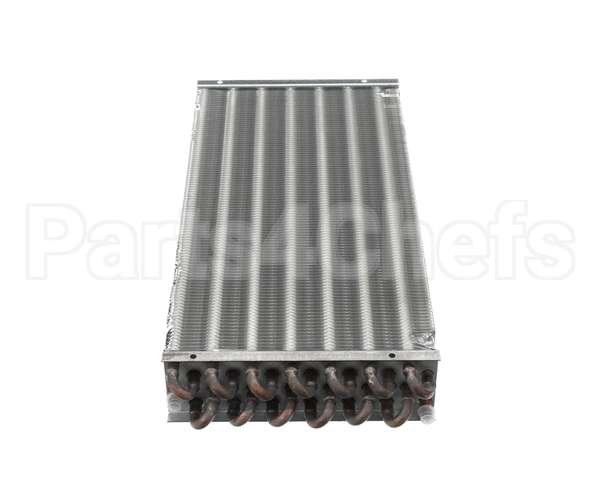 04.GC0003.001 Grindmaster Cecilware Condenser