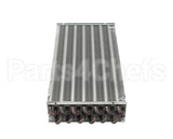 04.GC0003.001 Grindmaster Cecilware Condenser